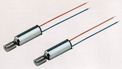 LSD4110A, LSD4110A/III, 