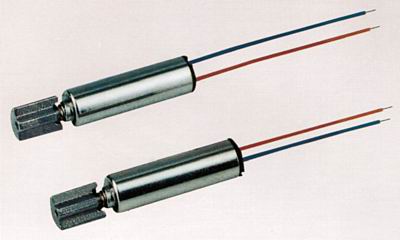 LSD4140A, LSD4140A/III, 