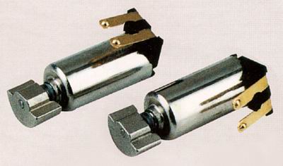 LSD5105C.3, LSD5105C.3/III, 