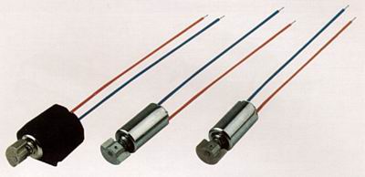 LSD5110A.3, LSD5110A.3/III, 