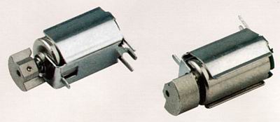 LSD6105B.3, LSD6105B.3/III, 