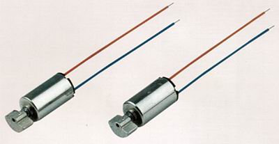 LSD6105A.4, LSD6105A.4/III, 