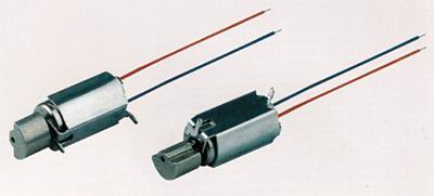 LSD6120A.3, LSD6120A.3/III, 