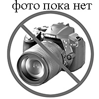 вилка на кабель
